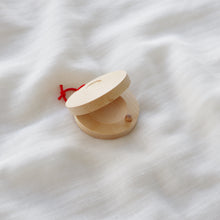 Load image into Gallery viewer, Wooden Musical Toys