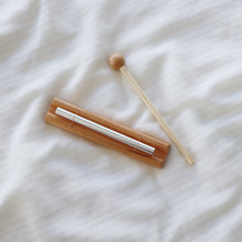 Load image into Gallery viewer, Wooden Musical Toys