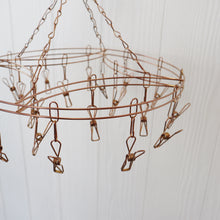 Load image into Gallery viewer, Octopus Hanger For Socks + Undies