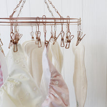 Load image into Gallery viewer, Octopus Hanger For Socks + Undies