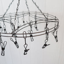 Load image into Gallery viewer, Octopus Hanger For Socks + Undies