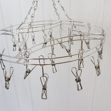Load image into Gallery viewer, Octopus Hanger For Socks + Undies