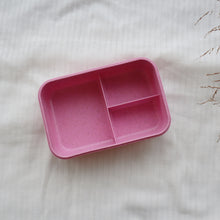 Load image into Gallery viewer, Wheat Straw Lunch Box