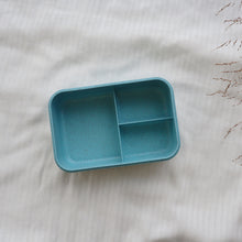 Load image into Gallery viewer, Wheat Straw Lunch Box