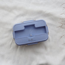 Load image into Gallery viewer, Wheat Straw Lunch Box