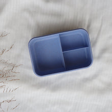 Load image into Gallery viewer, Wheat Straw Lunch Box