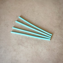 Load image into Gallery viewer, Silicone Straws