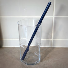 Load image into Gallery viewer, Silicone Straws