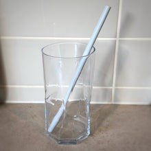 Load image into Gallery viewer, Silicone Straws