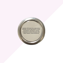 Load image into Gallery viewer, For Lips - Lip Balm