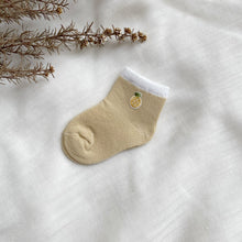 Load image into Gallery viewer, Food Ankle Socks