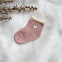 Load image into Gallery viewer, Food Ankle Socks