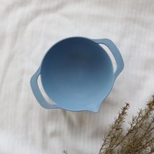 Load image into Gallery viewer, Wheat straw 10 Piece Mix + Measure Set