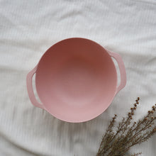 Load image into Gallery viewer, Wheat straw 10 Piece Mix + Measure Set