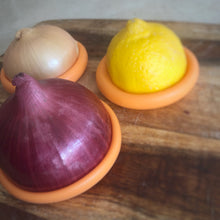 Load image into Gallery viewer, Fruit and Veg Fitted Pals