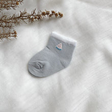 Load image into Gallery viewer, Food Ankle Socks