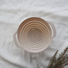 Load image into Gallery viewer, Wheat straw 10 Piece Mix + Measure Set
