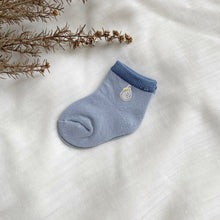 Load image into Gallery viewer, Food Ankle Socks