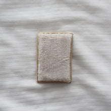 Load image into Gallery viewer, Reusable Dish Sponge