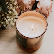 Load image into Gallery viewer, Hand Poured Natural Soy Candles