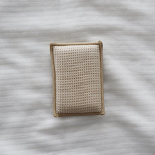 Load image into Gallery viewer, Reusable Dish Sponge