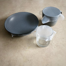 Load image into Gallery viewer, Silicone Stretch Cover sets